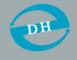 Yuhuan Donghai Valve Co.,Ltd.