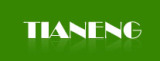 Tianneng Power International Ltd.