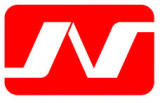 Shenyang Beixin Energy Saving Equipment Co., Ltd.