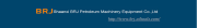 Shaanxi Brj Petroleum Machinery Equipment Co., Ltd