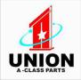 Guangzhou Union Auto Parts Co., Ltd.