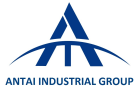 Qingdao Antai Import and Export Co., Ltd.