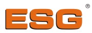 Qingdao Elite Machinery Manufactory Co., Ltd.