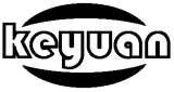 Ningbo Fenghua Keyuan Industry Co., Ltd.