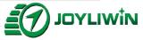 Shenzhen Joyliwin S&T Co., Ltd.