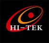 Hi-Tek Valve & Fitting Co., Ltd.