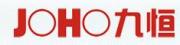Guangzhou Joho New Energy Co., Ltd.