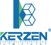 Guangzhou Kerzen Laboratory Equipment Engineering Co., Ltd.