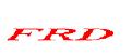Changsha Frid Automoblie Parts Co., Ltd.
