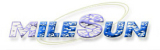 Milesun Rubber & Plastic Technology Co., Ltd.