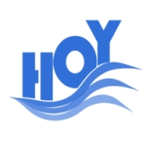 Shanghai Hoy International Trading Co., Ltd.