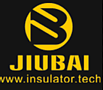 Hebei Tebon Valve Co., Ltd.
