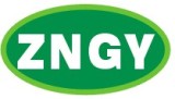 Wenzhou Gangye Import & Export Co., Ltd.