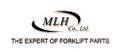 Main Land Handling Part Co., Ltd.