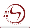 Zhejiang Ningshuai Industry Co.,Ltd.