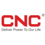 CNC Electric Group Co., Ltd.