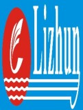 Zhuhai Lizhun Electronic Science & Tech Co.,Ltd.