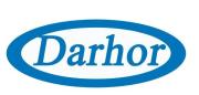 Hangzhou Darhor Technology Co., Limited