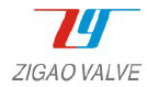 Zigong Zigao Valve Co., Ltd