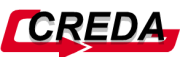 Creda Rubber & Plastic Products Industrial Inc.
