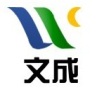 Wcmfj