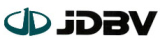 Jingdong Heavy Valve Co., Ltd.