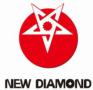 Hunan New Diamond Construction Machinery Co., Ltd.