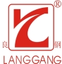 Wenzhou Lianggang Pipe Fitting Valves Co., Ltd.