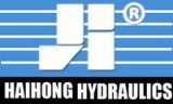 Ningbo Haihong Hydraulics Co., Ltd.