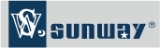 Sunway Hydraulic Co., Ltd. 