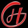 Jiangsu Honggang Industries Co., Ltd.