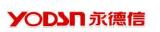 Yodsn Fluid Equipment Co., Ltd.