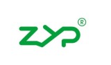 Zhejiang Zhongya Automation Science & Technology Co., Ltd