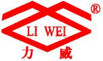 Henan Liwei Industry Co., Ltd.