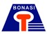 Wenzhou Bonasi Forging Co.,Ltd.