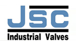 Jsc Valve Group