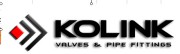 Yongjia Kolink Valve Co., Ltd.