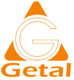 Yuhuan Getal Machinery Co., Ltd.