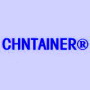 Changzhou Chang Hong Electrical Appliance Factory