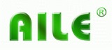 Shanghai Aile Petroleum Equipment Mfg. Co., Ltd