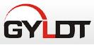 Gongyi City Liangda Tubes Co., Ltd