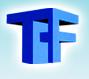 Rudong Taifeng Machinery Manufacture Co., Ltd.