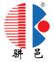 Shandong Kehua Heavy Industry Science and Technology Co., Ltd.