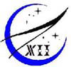 Cixi Xinhang Electronic Co., Ltd.