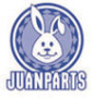 Ningbo Jiangbei Juan Import and Export Co., Ltd.