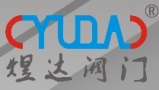 Henan Yuda Valve Manufacture Co., Ltd