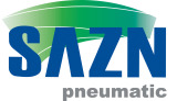 Zhejiang Sazn Pneumatic Co., Ltd.