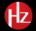 Hanzhi Logistics Equipment (Kunshan) Co., Ltd.