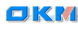 Suzhou OKM Valve Co., Ltd.