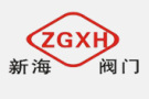 Zhejiang Xinhai Valve Manufacturing Co., Ltd.